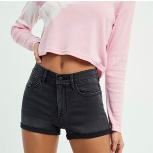 PacSun Shorts